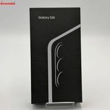 爆速発送Galaxy S26 512GB シルバーシャドウ SM-S942Q SIMフリー 未開封