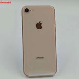 ®ȯiPhone8 64GB  MQ7A2J/A AUSIMե꡼ 