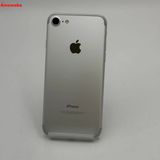 ��®ȯ��iPhone7 32GB ����С� MNCF2J/A AU��SIM�ե꡼ ��������
