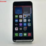 iPhoneSE 3 128GB 饤 MMYG3J/A ŷSIMե꡼ Ʊ