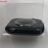 Apple Watch Series10 46mm GPS+Cellular��ǥ� 64GB ������