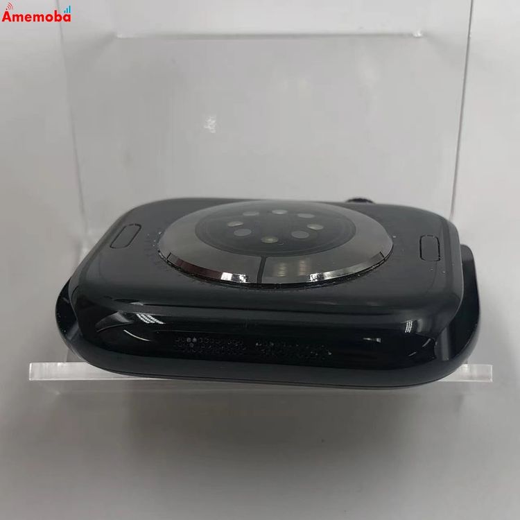Apple Watch Series10 46mm GPS+Cellular��ǥ� 64GB ������