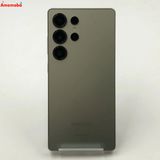 Galaxy S25 Ultra 12GB 1TB �����˥��ॸ�����ɥ��꡼�� SM-S938Q S