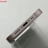 ��®ȯ��iPhone13 mini 256GB �ԥ� MLJL3J/A AU��SIM�ե꡼