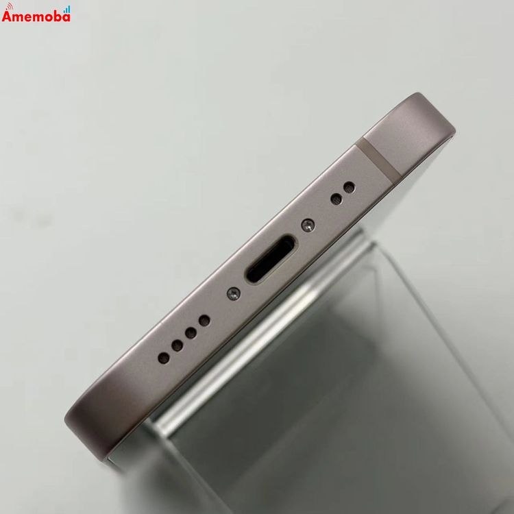 ��®ȯ��iPhone13 mini 256GB �ԥ� MLJL3J/A AU��SIM�ե꡼