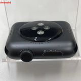��®ȯ��Apple Watch Series3 42mm GPS��ǥ� 8GB a1859 ����