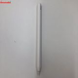 ��®ȯ��Apple Pencil ��2���� �ۥ磻�� A2051 �������