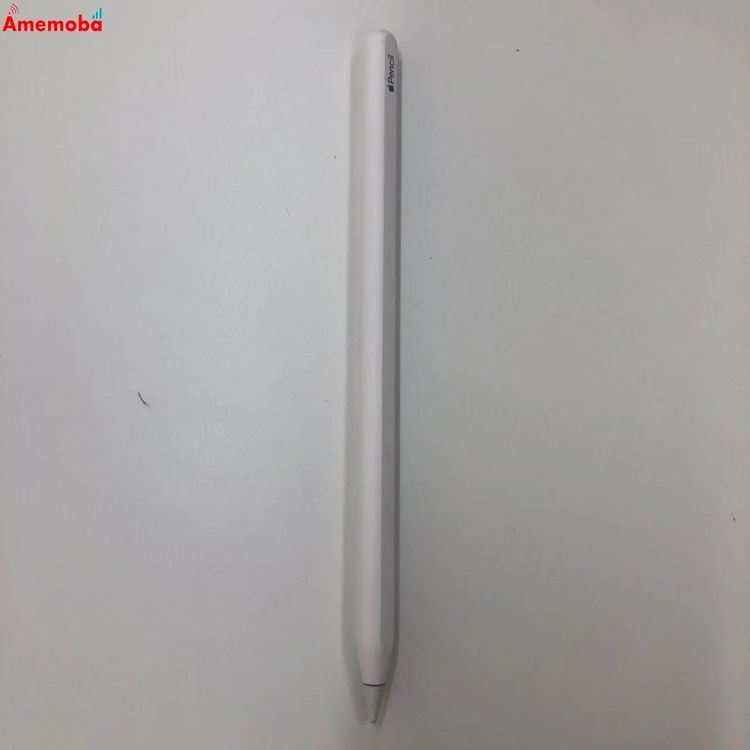 ��®ȯ��Apple Pencil ��2���� �ۥ磻�� A2051 �������