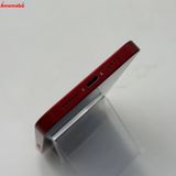 iPhone13 128GB Product Red MLNF3J/A SoftBank��SIM�ե�