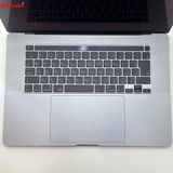 MacBook Pro 16����� 2019 2.6GHz Core i7 16GB 512GB ��