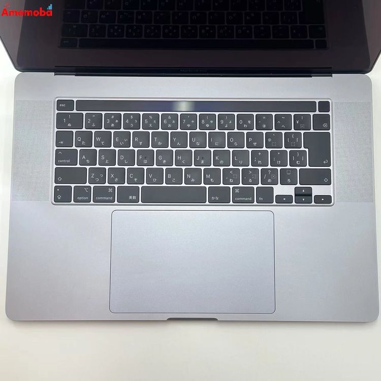 MacBook Pro 16����� 2019 2.6GHz Core i7 16GB 512GB ��