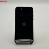 iPhoneSE ��3���� 64GB �ߥåɥʥ��� MMYC3J/A AU��SIM�ե꡼ ������