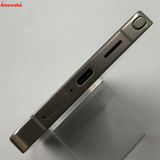 Galaxy S25 Ultra 12GB 1TB �����˥��ॸ�����ɥ��꡼�� SM-S938Q S