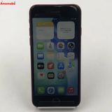 iPhoneSE ��3���� 64GB Product Red MMYE3J/A SoftBank��S