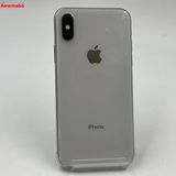 iPhoneXS 256GB ����С� MTE12J/A Apple��SIM�ե꡼ �������