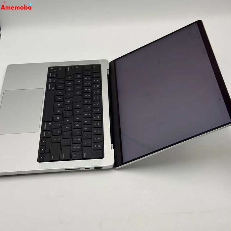 MacBook Pro 14����� M1 Pro 2021 16GB/512GB ����С� A244