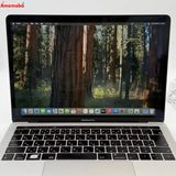 MacBook Pro 13����� 2019 Thunderbolt 3�ݡ���x 2 512GB ��