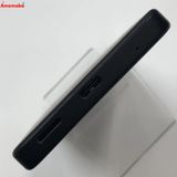 ��®ȯ��Xperia Ace III 64GB �֥�å� SO-53C docomo��SIM�ե꡼