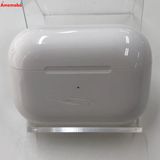��®ȯ��AirPods Pro ��1���� 2019ǯ��ǥ� �ۥ磻�� A2084���������