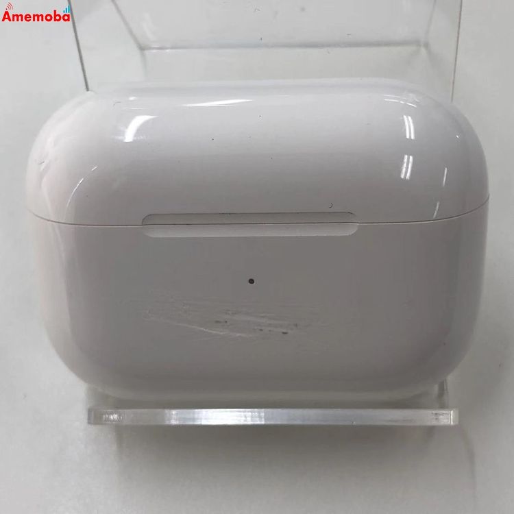 ��®ȯ��AirPods Pro ��1���� 2019ǯ��ǥ� �ۥ磻�� A2084���������