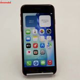 iPhoneSE ��3���� 128GB Product Red MMYH3J/A Apple��SIM