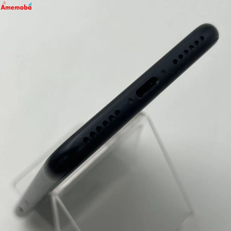 iPhoneSE ��3���� 64GB �ߥåɥʥ��� MMYC3J/A SoftBank��SIM�ե꡼