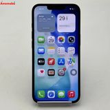 ��®ȯ��iPhone 17e 256GB �֥�å� MHRN4LL/A ������SIM�ե꡼ ����Ʊ��