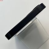 ®ȯiPhone12 mini 128GB ֥å MGDJ3J/A auSIMե꡼