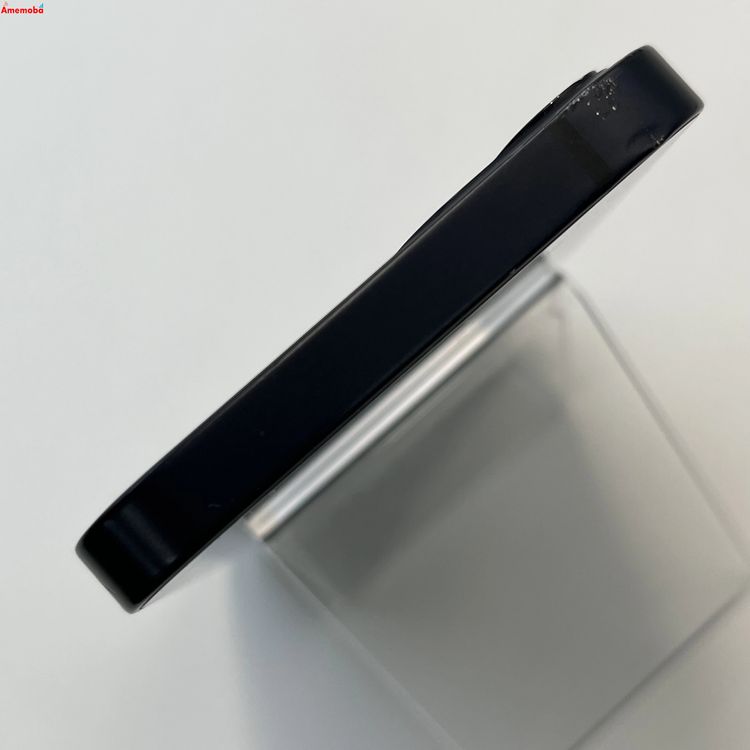 ®ȯiPhone12 mini 128GB ֥å MGDJ3J/A auSIMե꡼