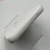 ®ȯGalaxy 5G Mobile Wi-Fi SCR01 ** ۥ磻 