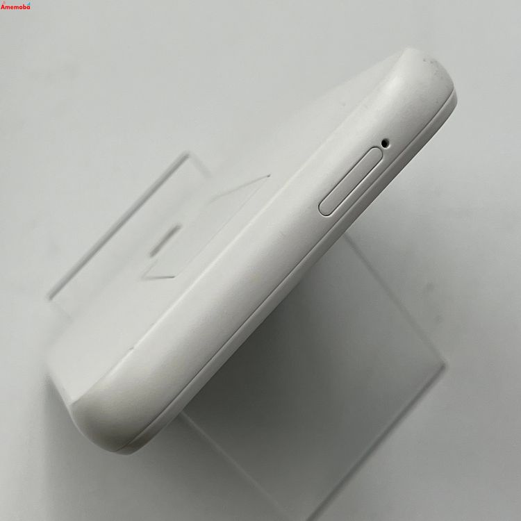 ®ȯGalaxy 5G Mobile Wi-Fi SCR01 ** ۥ磻 