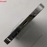 iPhone14 Pro Max 128GB ����С� MQ973J/A AU��SIM�ե꡼ ������