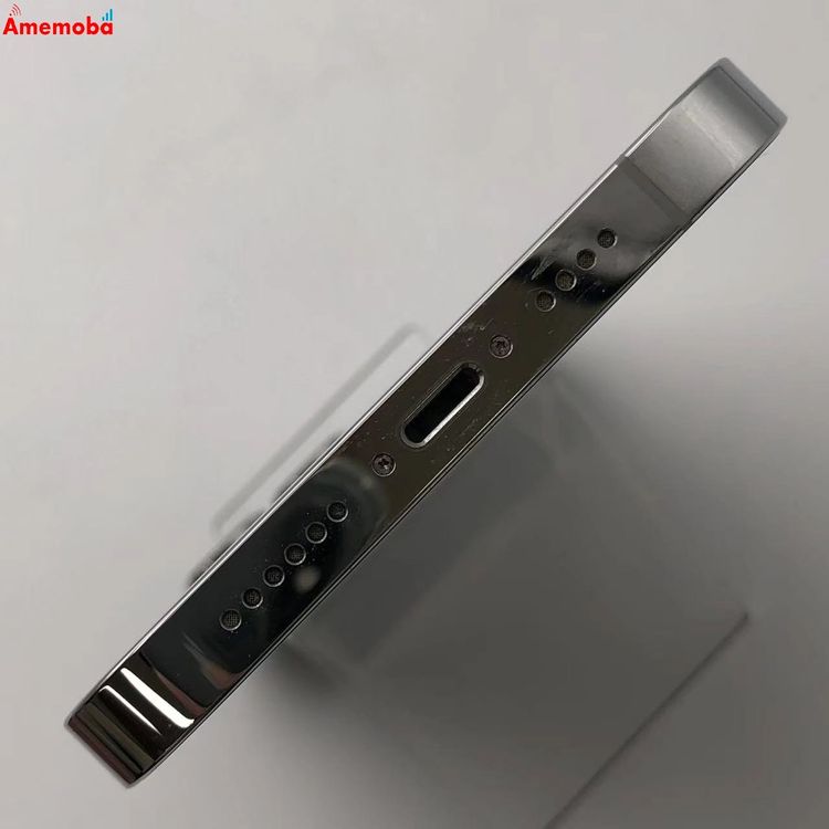 iPhone14 Pro Max 128GB ����С� MQ973J/A AU��SIM�ե꡼ ������