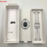 Galaxy Watch 8 40mm Bluetooth��ǥ� 32GB ����С� SM-L320