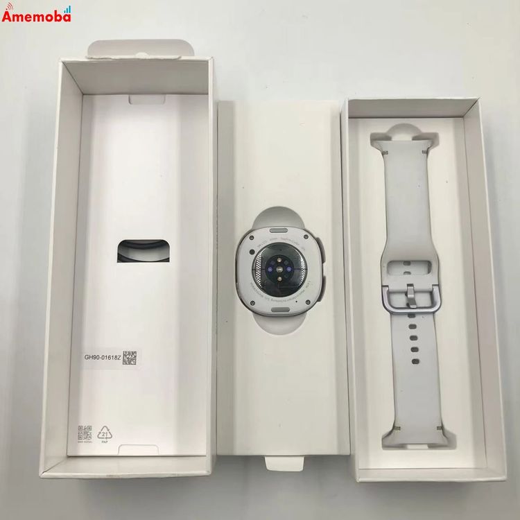 Galaxy Watch 8 40mm Bluetooth��ǥ� 32GB ����С� SM-L320