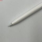 ®ȯApple Pencil 1 ɸ५顼 A1603 