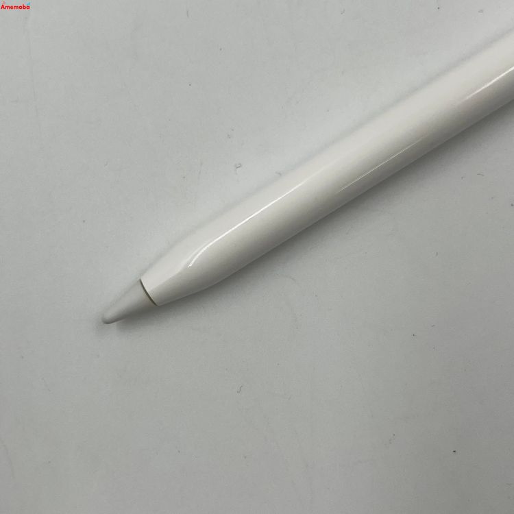 ®ȯApple Pencil 1 ɸ५顼 A1603 