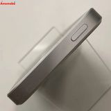 ��®ȯ��iPhoneSE 64GB ����С� MLM72J/A docomo��SIM�ե꡼