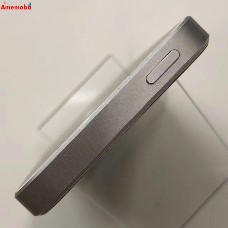 ��®ȯ��iPhoneSE 64GB ����С� MLM72J/A docomo��SIM�ե꡼