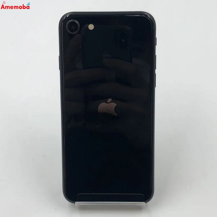 iPhoneSE ��3���� 256GB �ߥåɥʥ��� MMYJ3J/A Apple��SIM�ե꡼ ��