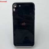 ��®ȯ��iPhoneSE ��3���� 64GB �ߥåɥʥ��� MMYC3J/A AU��SIM�ե꡼