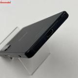 Xperia 5 IV 8GB/128GB �֥�å� SO-54C docomo��SIM�ե꡼ ����