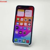 ®ȯiPhone13 mini 128GB ֥롼 MLJH3J/A auSIMե꡼