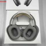 ��®ȯ��AirPods Max ����С� MGYJ3J/A ��������