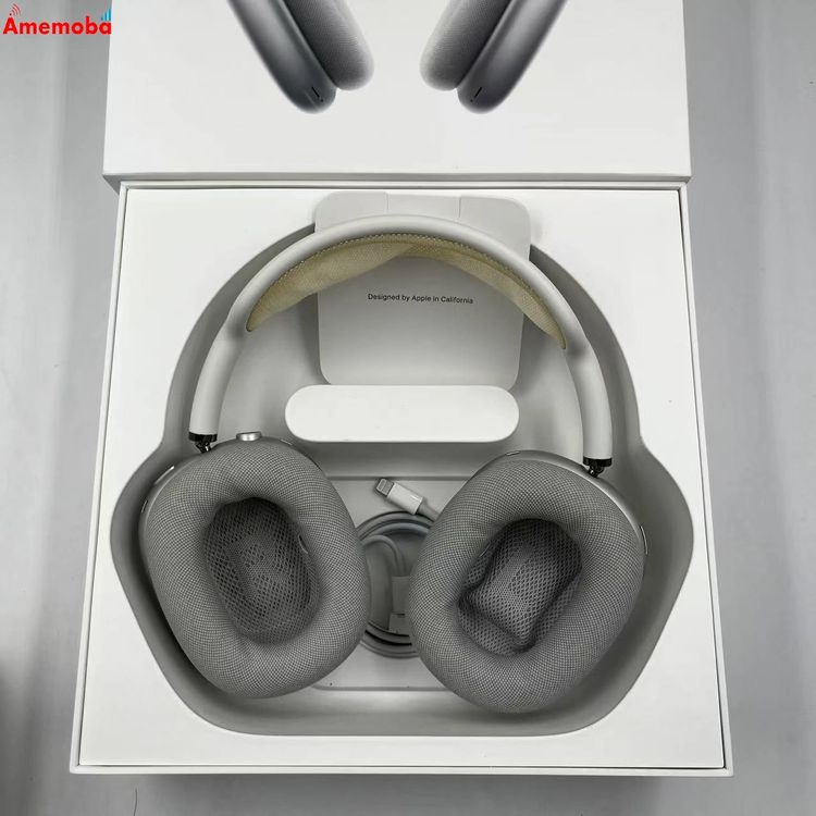 ��®ȯ��AirPods Max ����С� MGYJ3J/A ��������