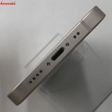 iPhone12 mini 128GB �ۥ磻�� MGDM3J/A docomo��SIM�ե꡼ ����