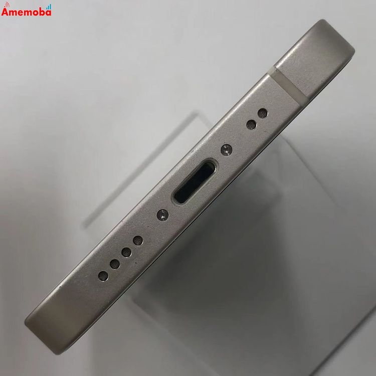 iPhone12 mini 128GB �ۥ磻�� MGDM3J/A docomo��SIM�ե꡼ ����