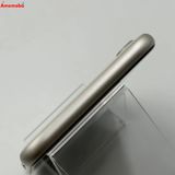 iPhoneSE ��3���� 64GB �������饤�� MMYD3J/A AU��SIM�ե꡼ ����
