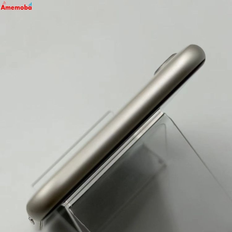 iPhoneSE ��3���� 64GB �������饤�� MMYD3J/A AU��SIM�ե꡼ ����