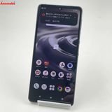 AQUOS sense6 4GB/64GB �֥�å� SH-54B docomo��SIM�ե꡼